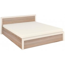 Двуспальная кровать Нобиле