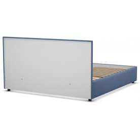 Двуспальная кровать Moon Family 1222