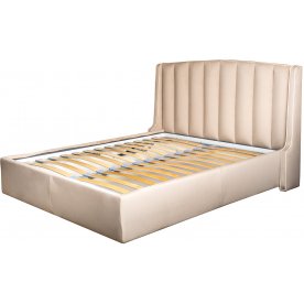 Двуспальная кровать Одри