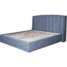 Двуспальная кровать Одри