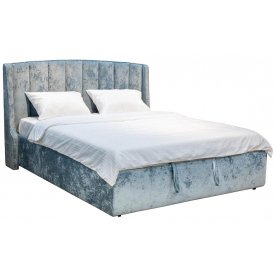 Двуспальная кровать Odry