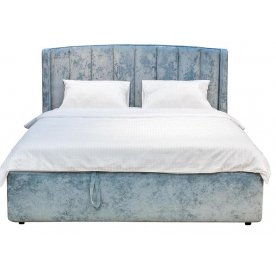 Двуспальная кровать Odry