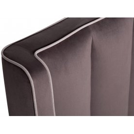 Двуспальная кровать Odry