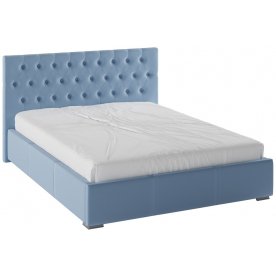 Двуспальная кровать Октавия