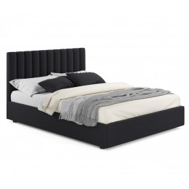 Двуспальная кровать Olivia