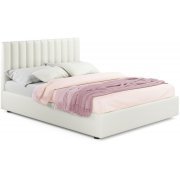 бежевый велюр