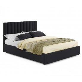 Двуспальная кровать Olivia