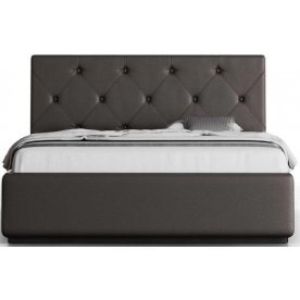 Двуспальная кровать Olivia