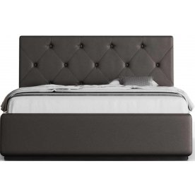 Двуспальная кровать Olivia