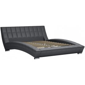 Двуспальная кровать Оливия HP