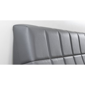 Двуспальная кровать Оливия HP