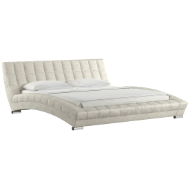 Двуспальная кровать Оливия HP