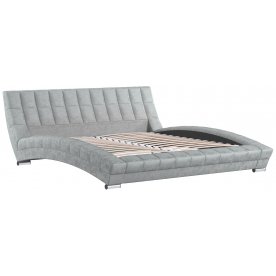 Двуспальная кровать Оливия HP