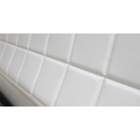 Двуспальная кровать Оливия HP