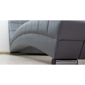 Двуспальная кровать Оливия HP