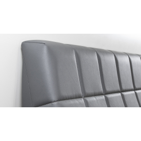 Двуспальная кровать Оливия С