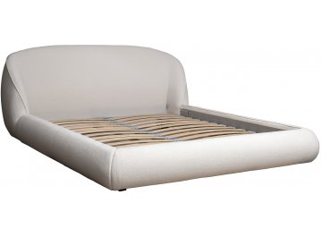 Двуспальная кровать Палаццо