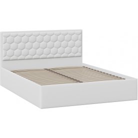 Двуспальная кровать Порто