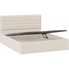 Двуспальная кровать Порто