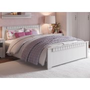 бодега белая, патина премиум