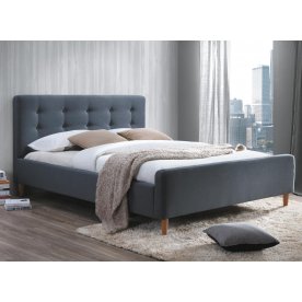 Двуспальная кровать Pinko