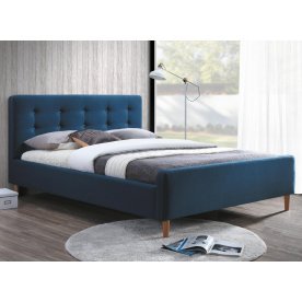 Двуспальная кровать Pinko