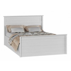 Двуспальная кровать Ричард РКР-3