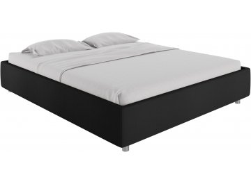 Двуспальная кровать Риос