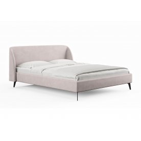 Двуспальная кровать Rosa
