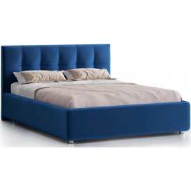 Двуспальная кровать Sabina