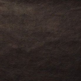 Двуспальная кровать Сандра