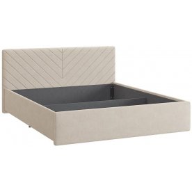 Двуспальная кровать Сандра 2