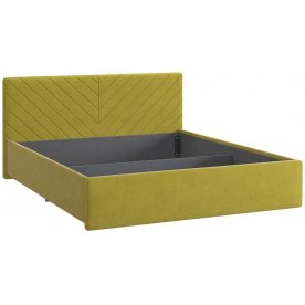 Двуспальная кровать Сандра 2