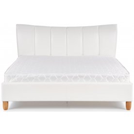 Двуспальная кровать Sandy