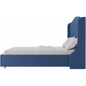 Двуспальная кровать Сантана