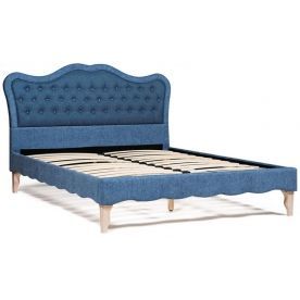 Двуспальная кровать Madonna