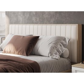 Двуспальная кровать Сэнди Тип 2