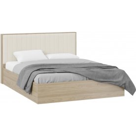 Двуспальная кровать Сэнди Тип 2