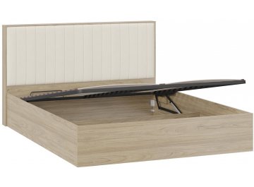 Двуспальная кровать Сэнди Тип 2