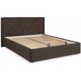 Двуспальная кровать Сидней