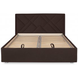 Двуспальная кровать Сидней