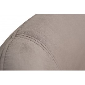 Двуспальная кровать Siena