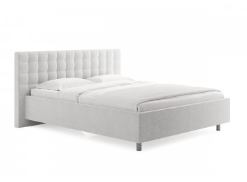 Двуспальная кровать Siena