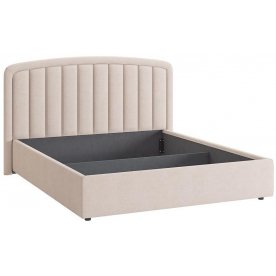 Двуспальная кровать Сиена 2