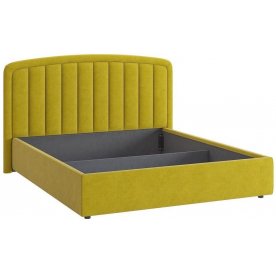 Двуспальная кровать Сиена 2