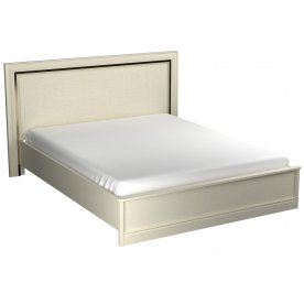 Двуспальная кровать Сиенна