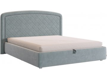 Кровать Сильва 2