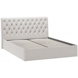 Двуспальная кровать Скарлет Тип 1