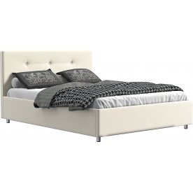 Двуспальная кровать Стефано