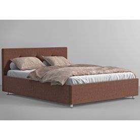 Двуспальная кровать Стефано